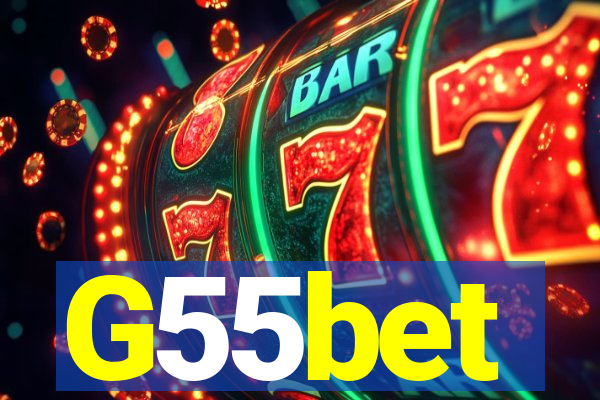 G55bet
