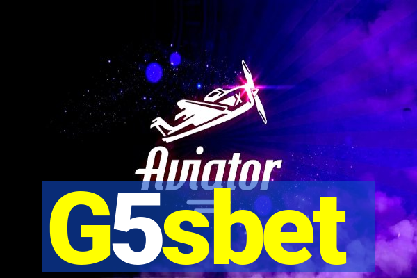 G5sbet