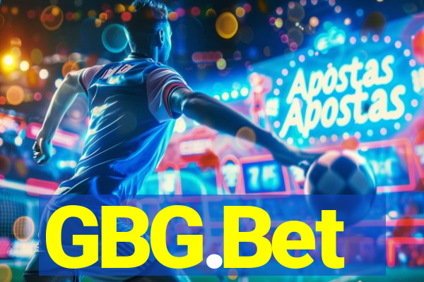 GBG.Bet