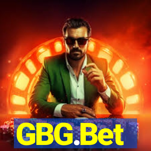 GBG.Bet