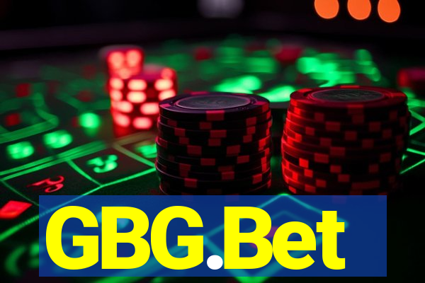 GBG.Bet