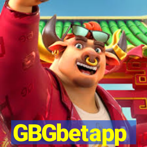 GBGbetapp
