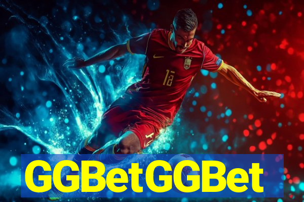GGBetGGBet
