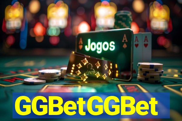 GGBetGGBet