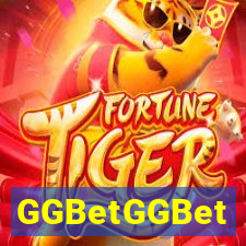 GGBetGGBet