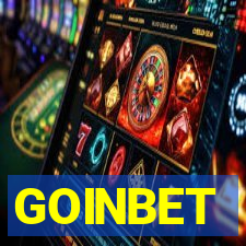 GOINBET