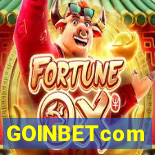 GOINBETcom