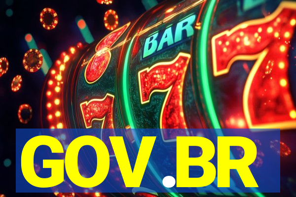 GOV.BR