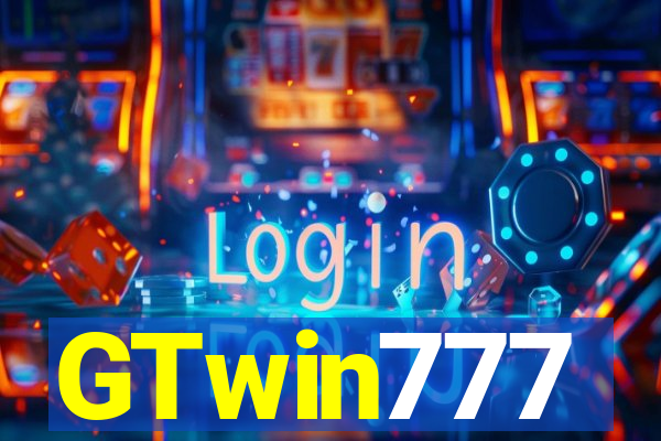 GTwin777