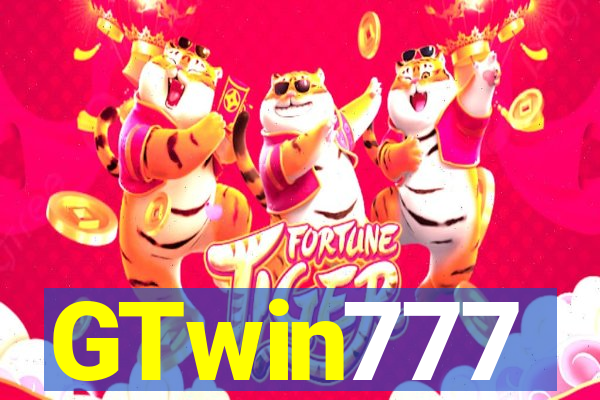 GTwin777