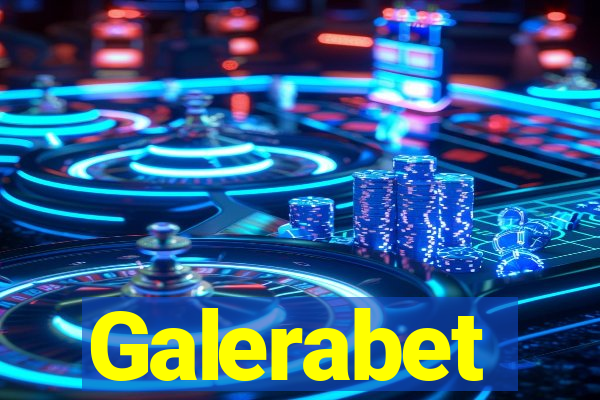 Galerabet