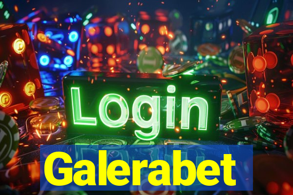 Galerabet