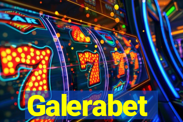 Galerabet