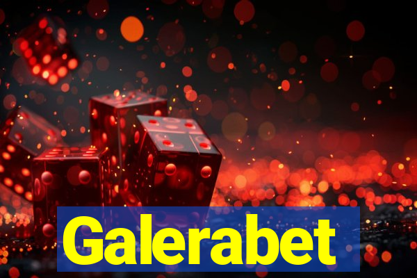Galerabet