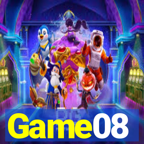 Game08