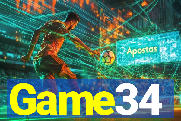 Game34