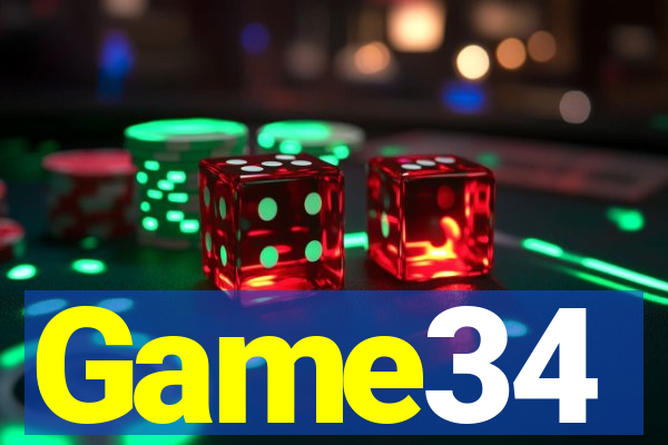Game34