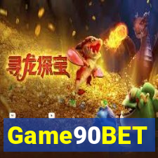 Game90BET