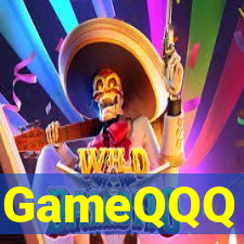 GameQQQ