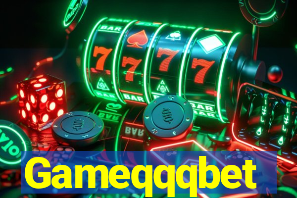Gameqqqbet