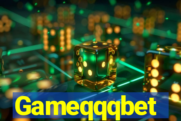 Gameqqqbet