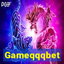 Gameqqqbet
