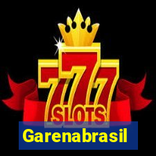 Garenabrasil
