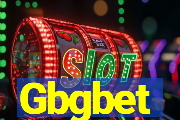 Gbgbet