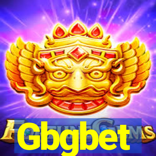 Gbgbet