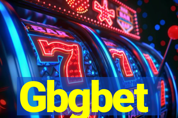 Gbgbet