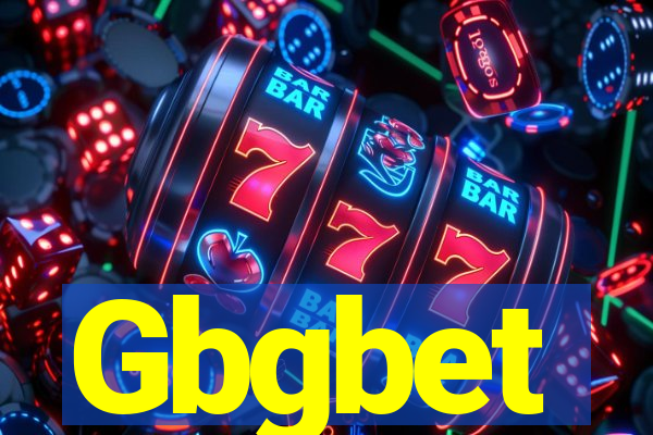Gbgbet