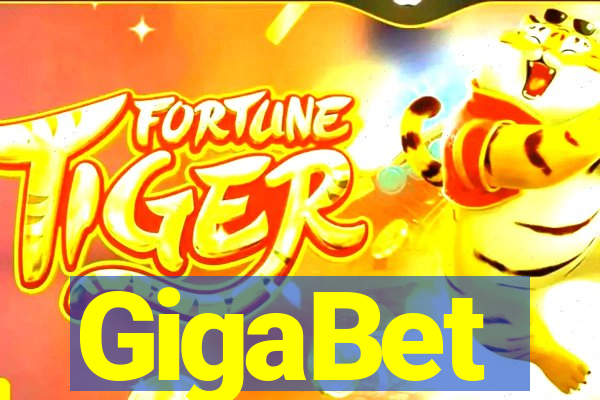 GigaBet