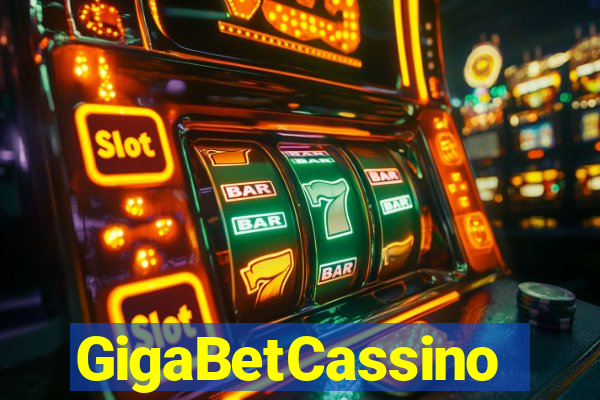 GigaBetCassino