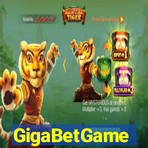 GigaBetGame