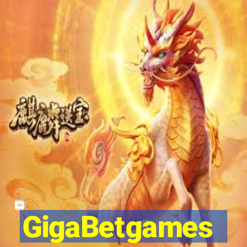 GigaBetgames