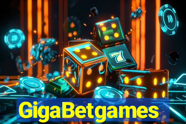 GigaBetgames