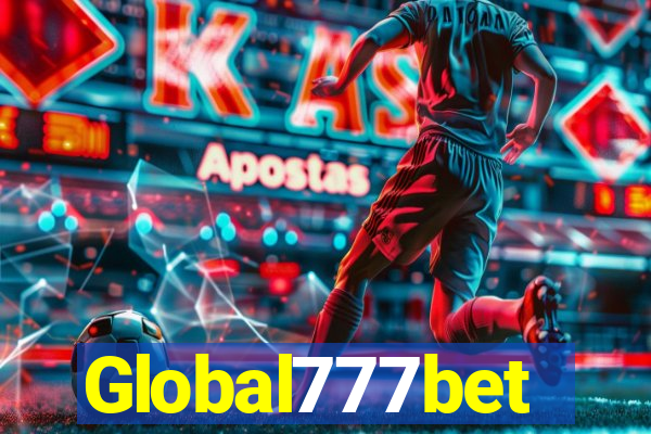 Global777bet