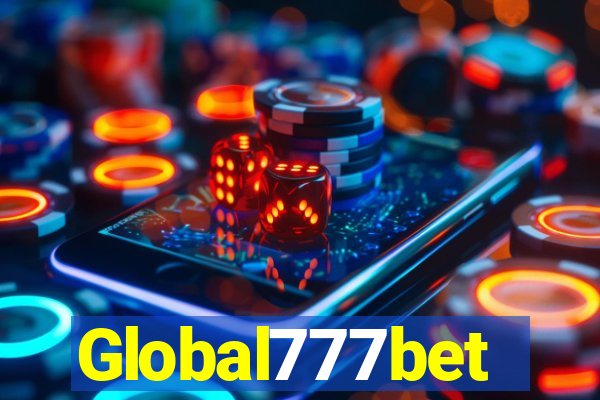Global777bet