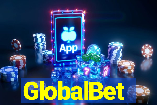 GlobalBet