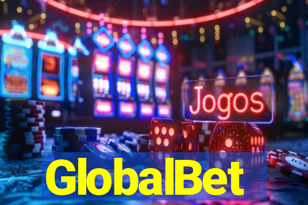 GlobalBet