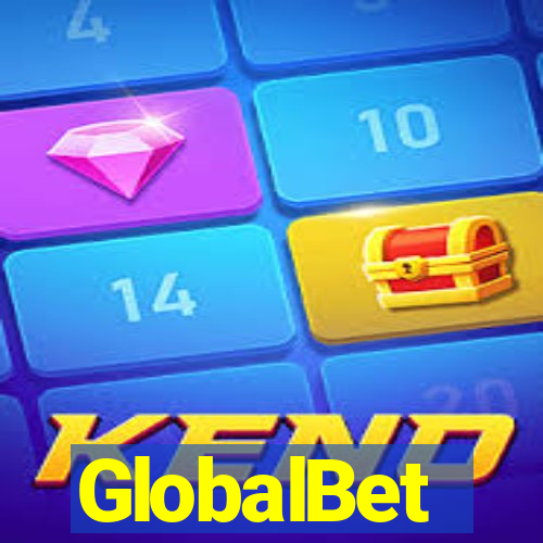 GlobalBet