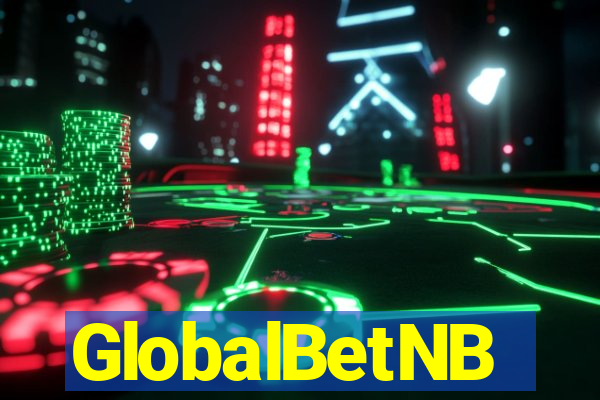 GlobalBetNB