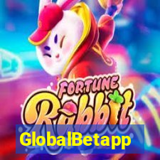GlobalBetapp