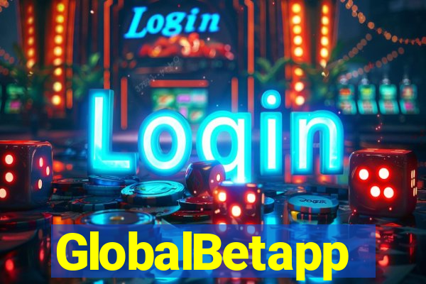 GlobalBetapp