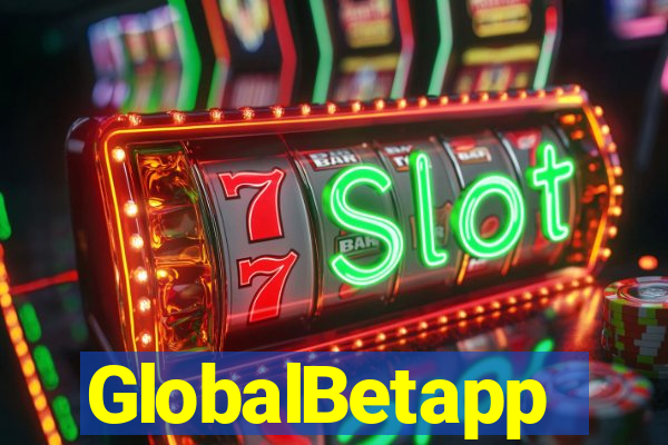 GlobalBetapp