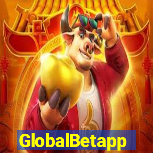 GlobalBetapp