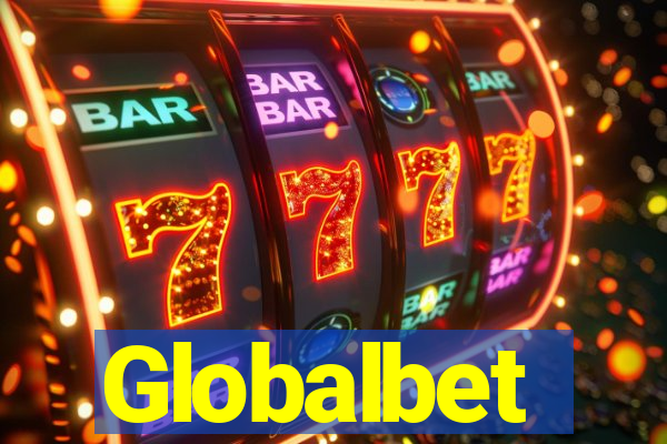 Globalbet