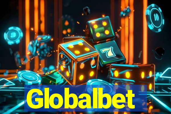 Globalbet