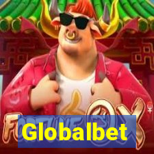 Globalbet
