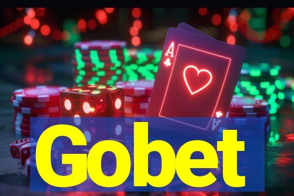 Gobet